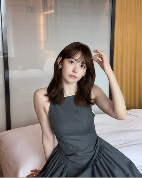 e3e4bcb754d578a468837f8385b1e342_1748326712_5833.PNG