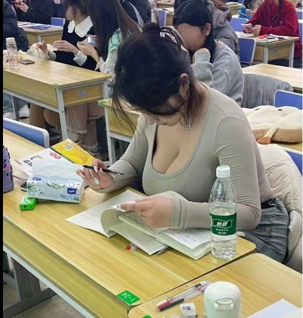 e3e4bcb754d578a468837f8385b1e342_1748326746_3606.PNG