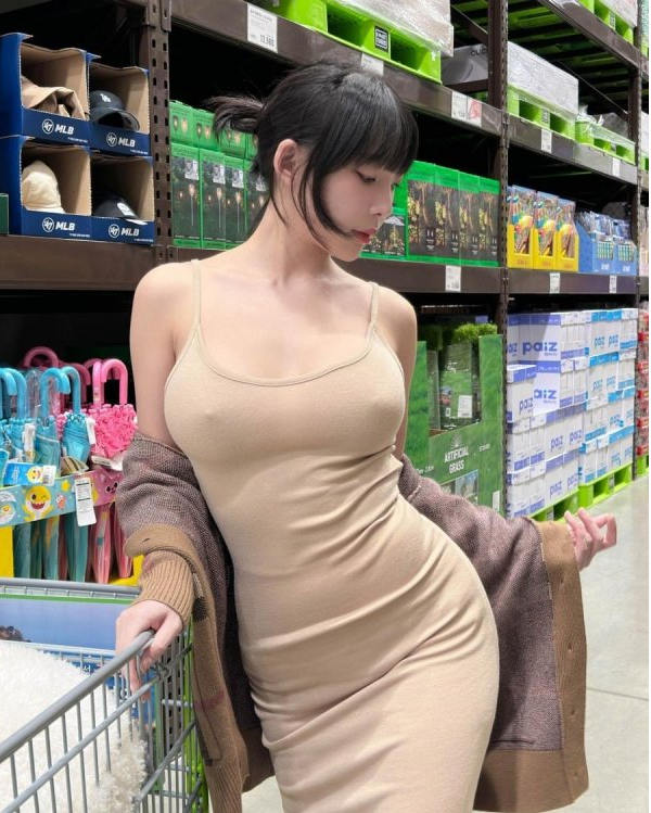 e3e4bcb754d578a468837f8385b1e342_1748326828_8411.PNG