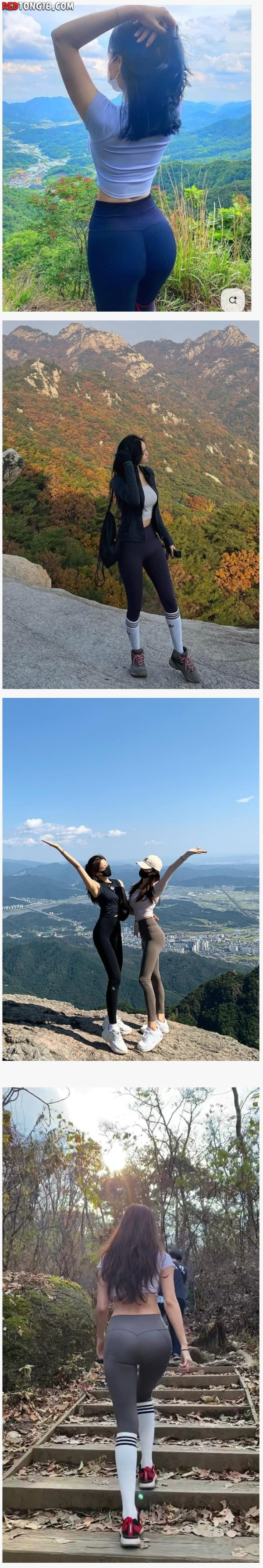 8c27b4a2118ca4c0c51851b634d1729f_1746516336_0801.jpeg