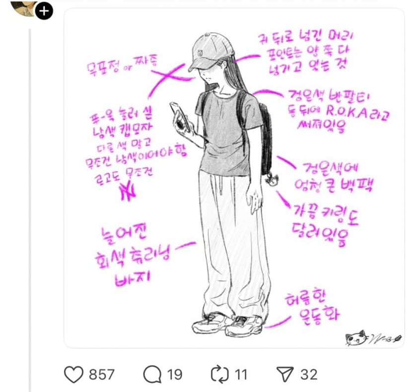 74c877030e87388ff656e7d8069b86c6_1750907846_3831.png