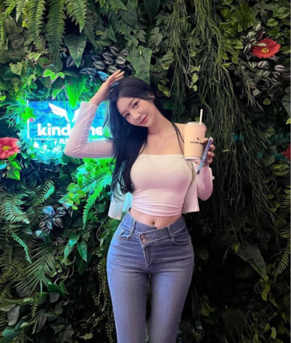 910ea038fb983a5094b32203d6ce0a0a_1749086627_7908.PNG