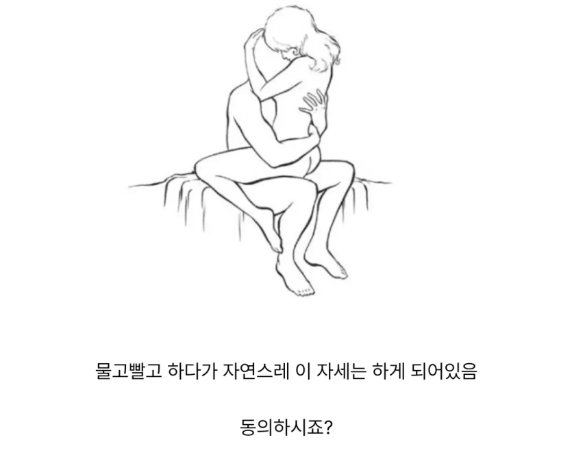 60b3b51ab79925b6ef105cc570e5ab5c_1760869894_8942.png