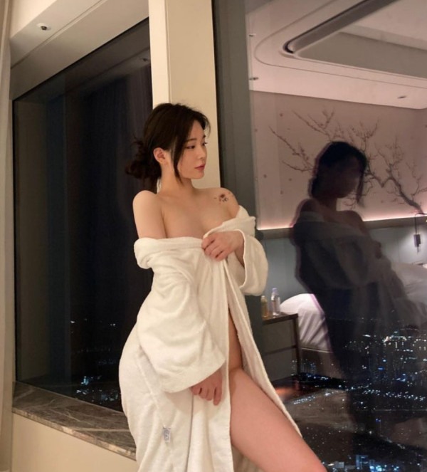ac8050688e9cb7a3920133b4cbba8a16_1762299609_6933.jpeg