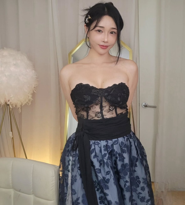 4e8d988336226a04e025c7e7ec2b6910_1768181649_3618.jpeg