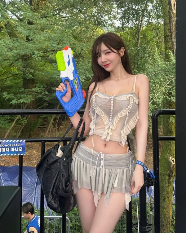 8816a30a94627008d3b9d5ca079b61ff_1769803607_7613.jpeg
