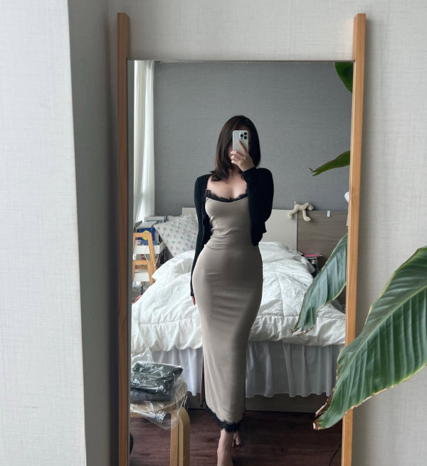 f4a7f0e5bff34c3018c2bd81fb88cf45_1768946276_1462.jpeg