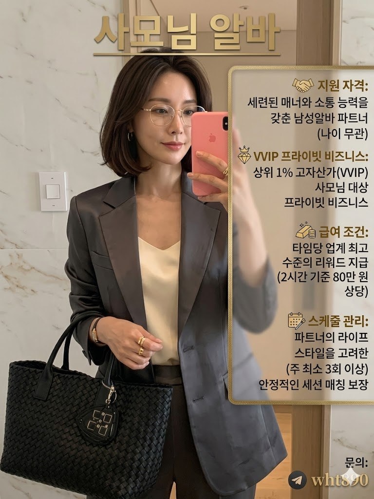 d7aed8960e2b0bcb702dcab12ba36369_1783325875_9768.jpg